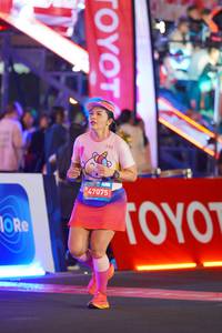 BIB: 
                            <button type="button" onclick="openModal(23736034)" class="btn btn-primary btn-sm float-right btn-popup" data-toggle="modal" data-target=".modal-high-quality">
                        <i class="fas fa-shopping-cart"></i> Add to Cart
                    </button>
                                            <button type="button" onclick="isThisMe(23736034, true)" class="btn btn-success btn-sm float-right btn-popup btn-isme hidden" data-toggle="tooltip" data-placement="bottom" title="นี่คือรูปของคุณใช่ไหม คลิกที่นี่เพื่อเอาเข้าอัลบั้ม">
                        <i class="fas fa-plus"></i> Add to album
                    </button>
                    <button type="button" onclick="isThisMe(23736034, false)" class="btn btn-warning btn-sm float-right btn-popup btn-isnotme hidden">
                        <i class="fas fa-ban"></i> Remove from album
                    </button>